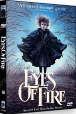 Watch Eyes of Fire 5movies