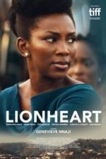 Watch Lionheart 5movies