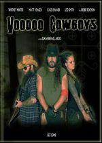 Watch Voodoo Cowboys 5movies