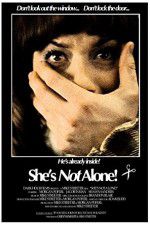 Watch She\'s Not Alone! 5movies