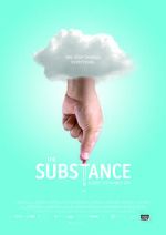 Watch The Substance: Albert Hofmann\'s LSD 5movies