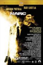 Watch Narc 5movies