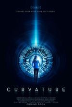 Watch Curvature 5movies