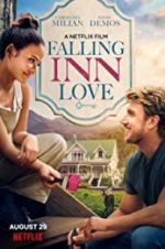 Watch Falling Inn Love 5movies