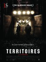 Watch Territories 5movies