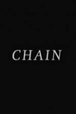 Watch Chain 5movies
