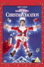 Watch National Lampoon's Christmas Vacation 5movies