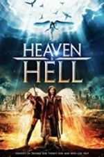 Watch Heaven & Hell 5movies