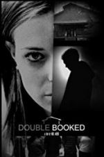 Watch Double Booked 5movies