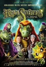 Watch HeavySaurus: The Movie 5movies