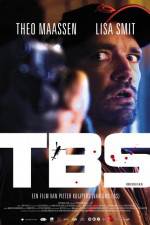 Watch TBS 5movies