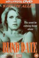 Watch Blind Date 5movies