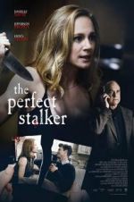Watch The Perfect Stalker 5movies