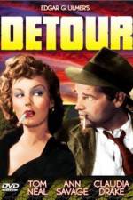 Watch Detour 5movies