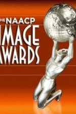Watch 22nd NAACP Image Awards 5movies