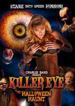 Watch Killer Eye: Halloween Haunt 5movies