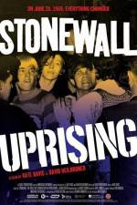 Watch Stonewall Uprising 5movies