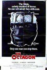 Watch The Octagon 5movies