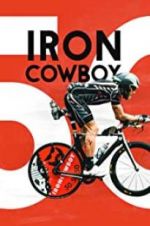 Watch Iron Cowboy: The Story of the 50.50.50 5movies