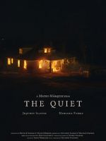 Watch The Quiet 5movies