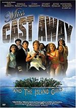 Watch Silly Movie 2/aka Miss Castaway & Island Girls 5movies