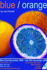 Watch BlueOrange 5movies