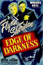 Watch Edge of Darkness 5movies