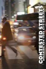 Watch Contested Streets 5movies
