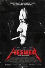 Watch Hesher 5movies