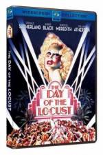 Watch The Day of the Locust 5movies