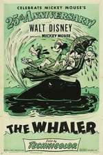 Watch The Whalers 5movies