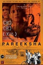 Watch Pareeksha 5movies