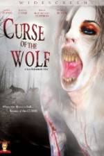 Watch Curse of the Wolf 5movies