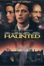 Watch Haunted 5movies