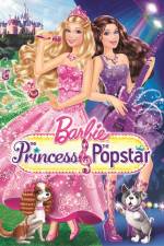 Watch Barbie The Princess and The Popstar 5movies