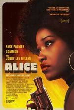 Watch Alice 5movies