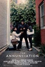 Watch The Annunciation 5movies