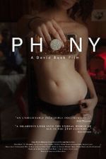 Watch Phony 5movies