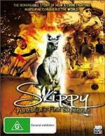 Watch Skippy: Australia\'s First Superstar 5movies