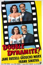 Watch Double Dynamite 5movies