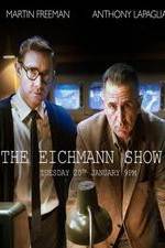 Watch The Eichmann Show 5movies