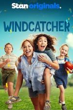 Watch Windcatcher 5movies