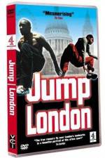 Watch Jump London 5movies