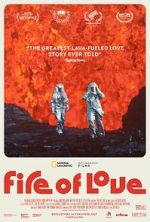 Watch Fire of Love 5movies