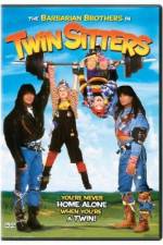 Watch Twin Sitters 5movies