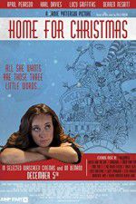 Watch Home for Christmas 5movies