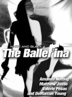 Watch Ballerina 5movies