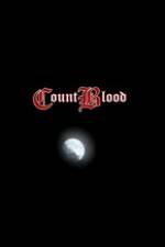 Watch Count Blood 5movies