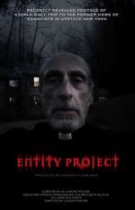 Watch Entity Project 5movies