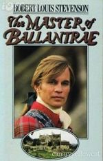 Watch The Master of Ballantrae 5movies